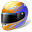 Stream2watch F1 MotoGP Streaming